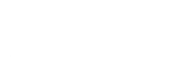 Logo for the main navigation of the hilltopbayview.co.za website