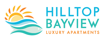 Hilltop Bayview Apartments